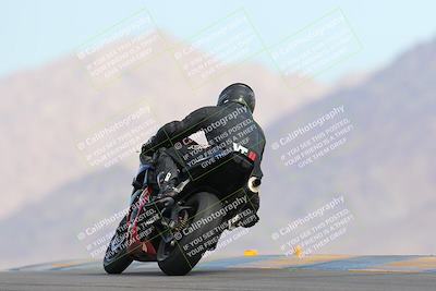 media/Apr-08-2023-SoCal Trackdays (Sat) [[63c9e46bba]]/Turn 9 Backside (1030am)/